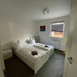 Nobis Krug Отель 3*