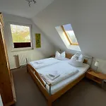 Nobis Krug 3* Gross Sarau