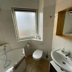 Отель Nobis Krug