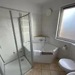 Hotel Nobis Krug Groß Sarau