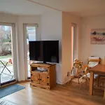 Nobis Krug 3*