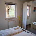 Отель Nobis Krug 3*