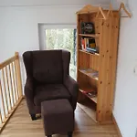 Отель Nobis Krug