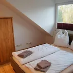 Nobis Krug Отель 3*