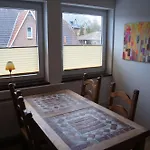 Nobis Krug Отель