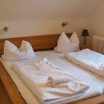 Отель Nobis Krug 3*