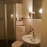 Отель Nobis Krug Gross Sarau