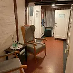 Отель Nobis Krug 3*