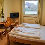 Nobis Krug Отель 3*
