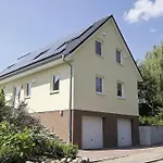 Nobis Krug Отель 3*