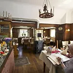 Nobis Krug 3*