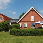Nobis Krug Hotel