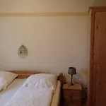 Отель Nobis Krug 3*