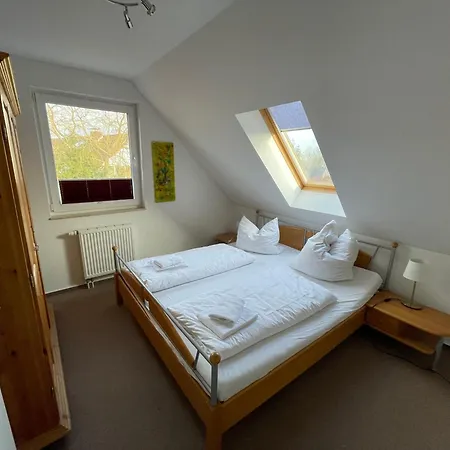 Nobis Krug 3* Groß Sarau