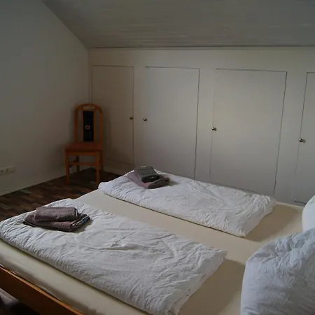 Hotell Nobis Krug 3*