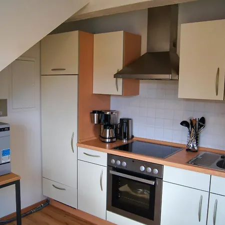 Nobis Krug Gross Sarau