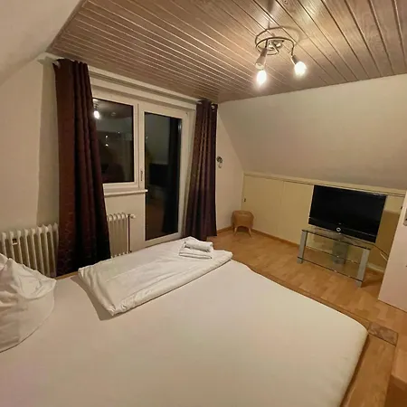Nobis Krug 3*