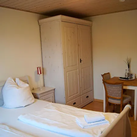 Nobis Krug Gross Sarau