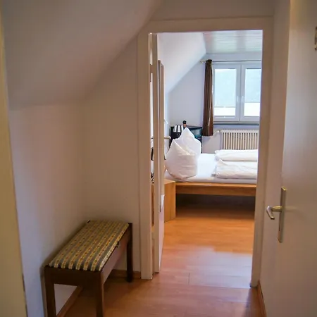Nobis Krug Groß Sarau