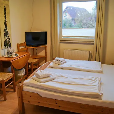 Nobis Krug Hotel 3*