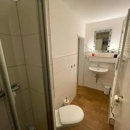 Nobis Krug 3*