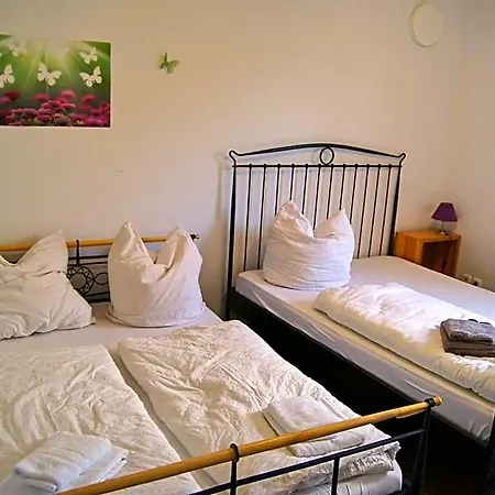 Nobis Krug Hotel 3*