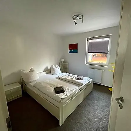Nobis Krug Hotel Groß Sarau