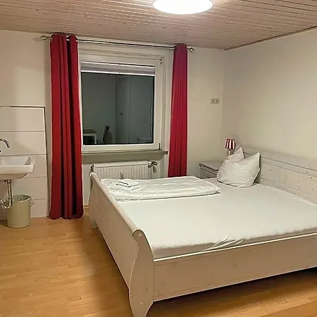 Nobis Krug 3* Groß Sarau