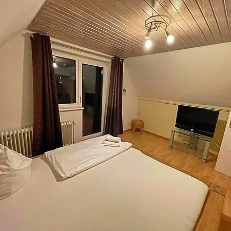 Hotel Nobis Krug 3*