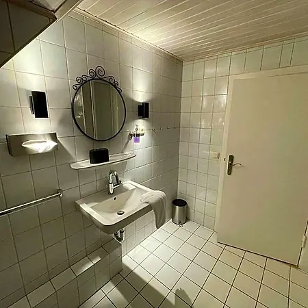 Nobis Krug Hotel
