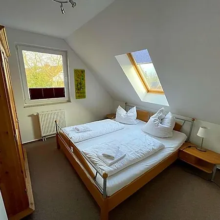 Nobis Krug 3* Groß Sarau