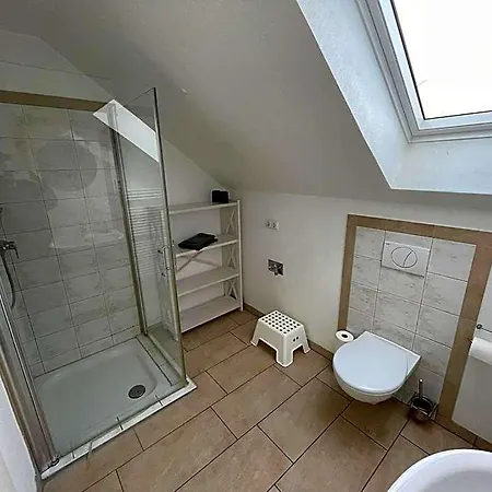 Hotel Nobis Krug