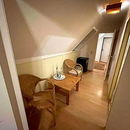 Hotel Nobis Krug 3*