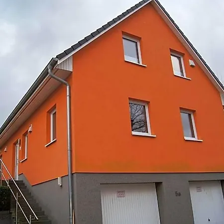 호텔 Nobis Krug Groß Sarau