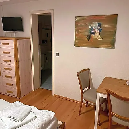 Hotel Nobis Krug 3*