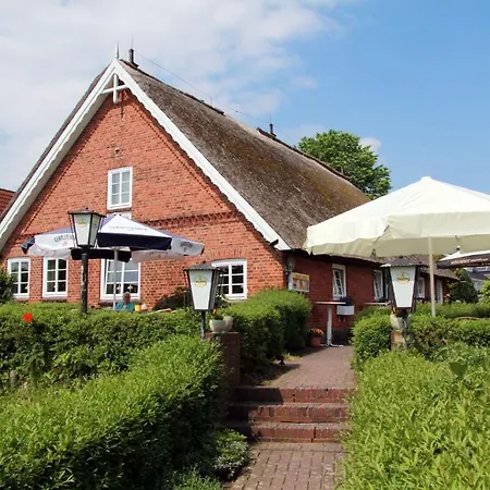 Nobis Krug Hotel 3*