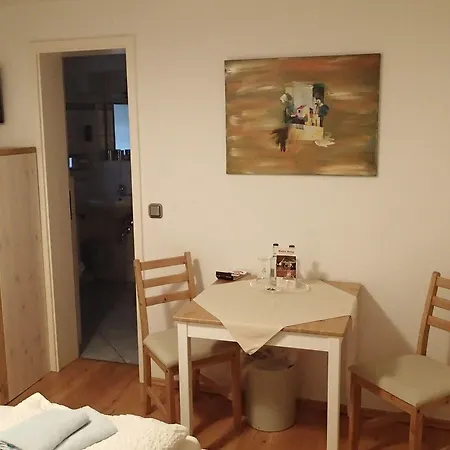 호텔 Nobis Krug Groß Sarau