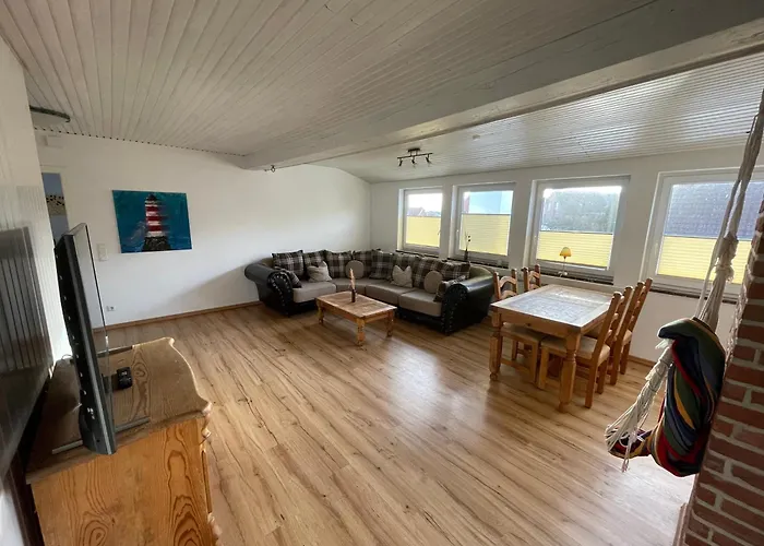 Nobis Krug 3* Groß Sarau