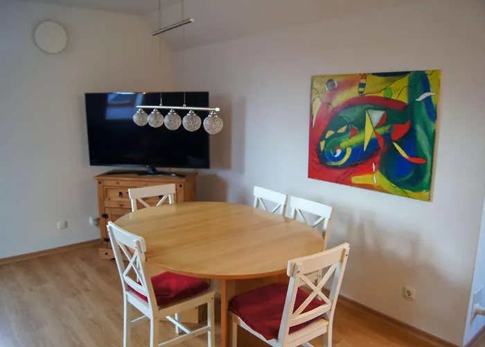 Hotel Nobis Krug Groß Sarau