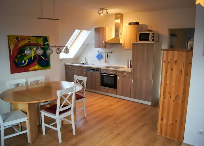 Nobis Krug Groß Sarau