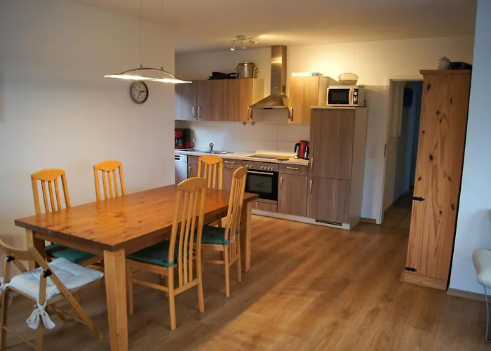 Nobis Krug Hotel Groß Sarau