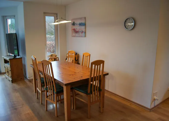 Nobis Krug Groß Sarau