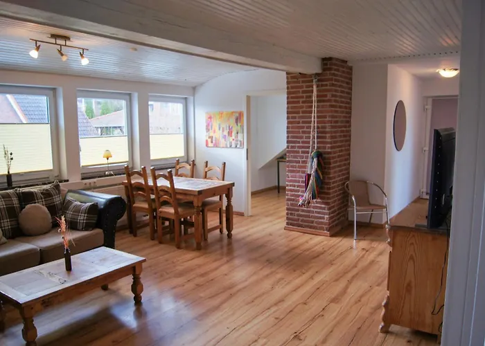 Nobis Krug Groß Sarau