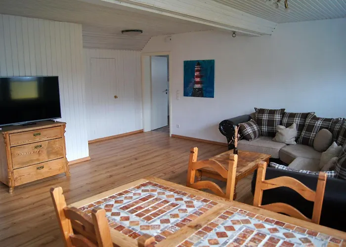 Hotel Nobis Krug Groß Sarau