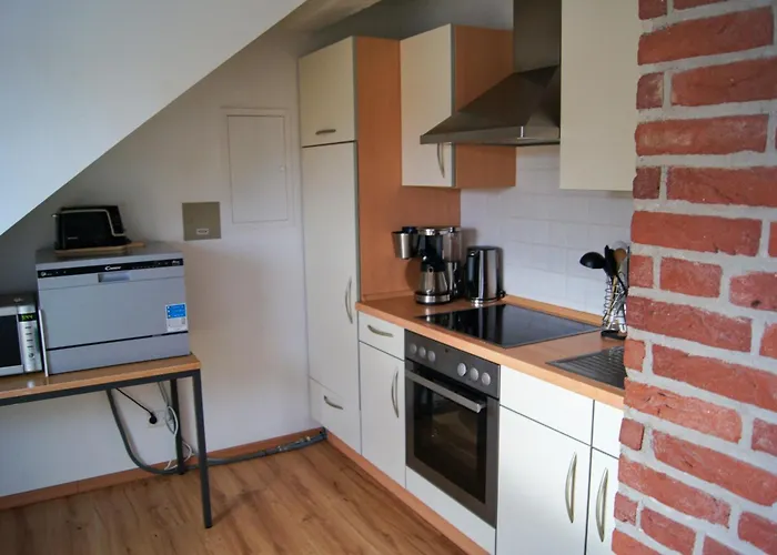 Nobis Krug 3* Groß Sarau