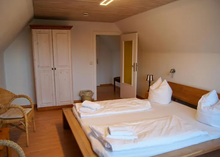 Nobis Krug Groß Sarau